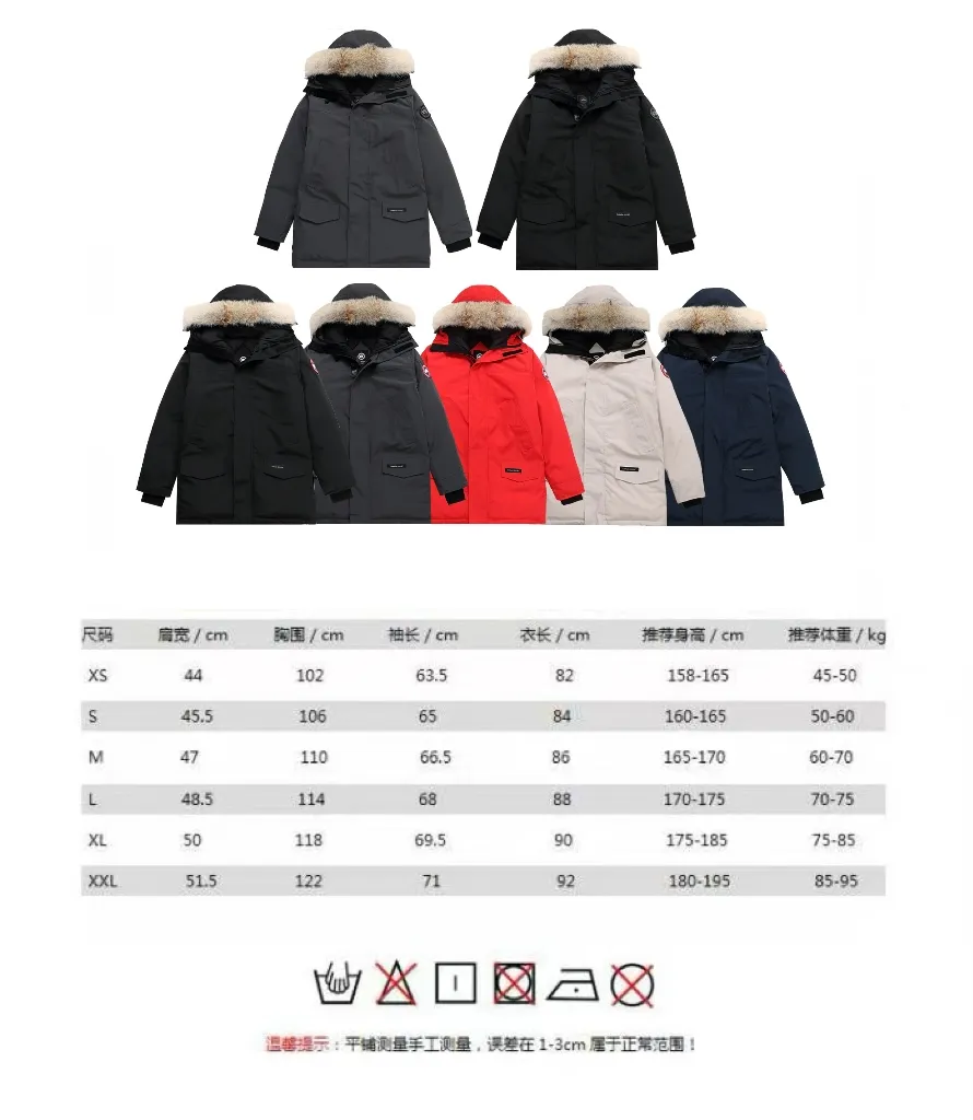 F ：Black Gray Beige Royal Blue Red sizi： Canada Goose 13 ： ！ ， ！ CANADA GOOSE Chilliwack 13 ， ， 90 ， 。 Authentic ， 1:1 。 ， 2 ， ， 12 ， ， YKK ， ， 。 、 18 、 ，nfc 、 ， 。 、 ， 、 10 YKK ， ykk 。 、 12 ， 。 、 logo， ， Authentic。 、 ， ， ， ， 。 ，